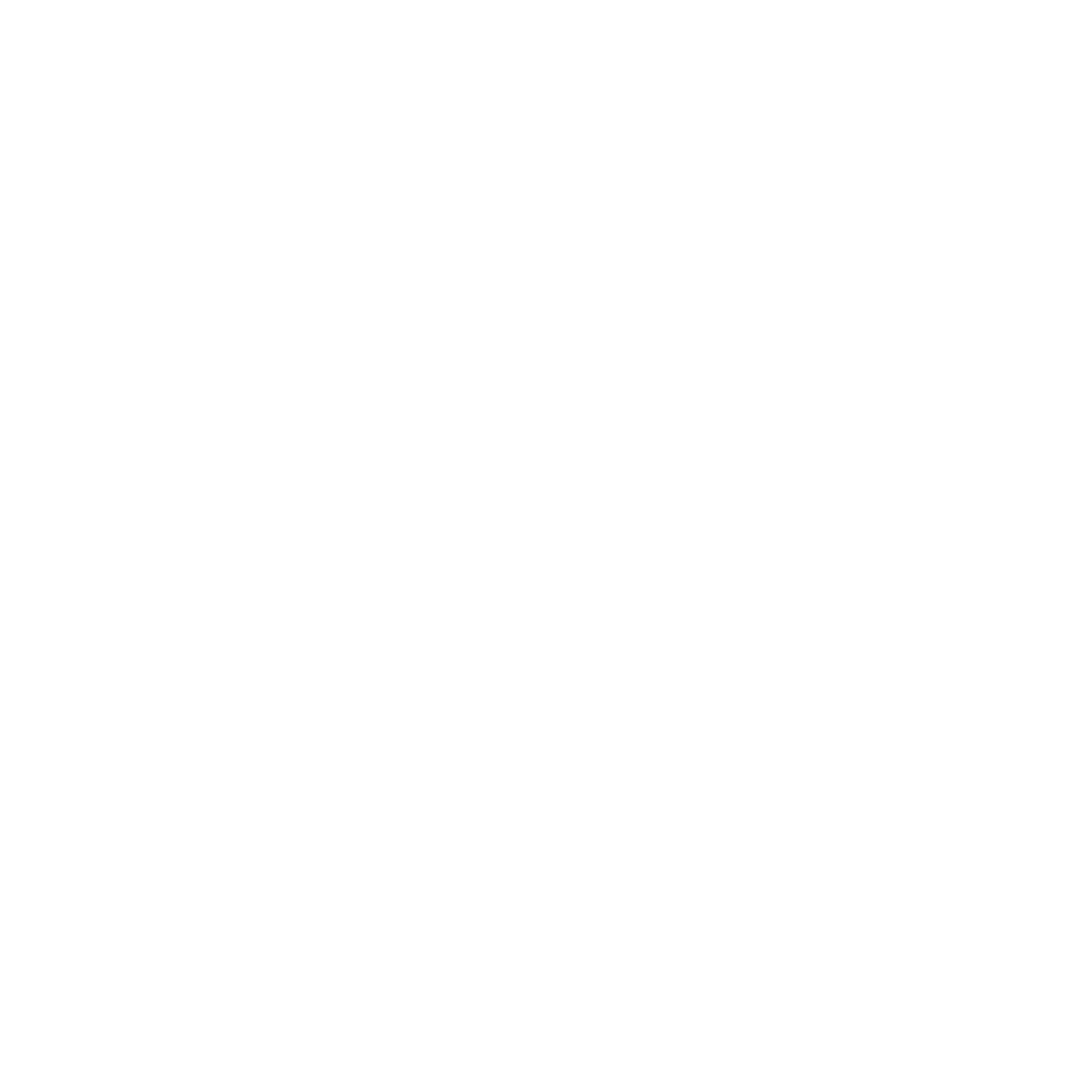Grupo YSAM Logo